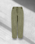 pantaloni velluto a coste_