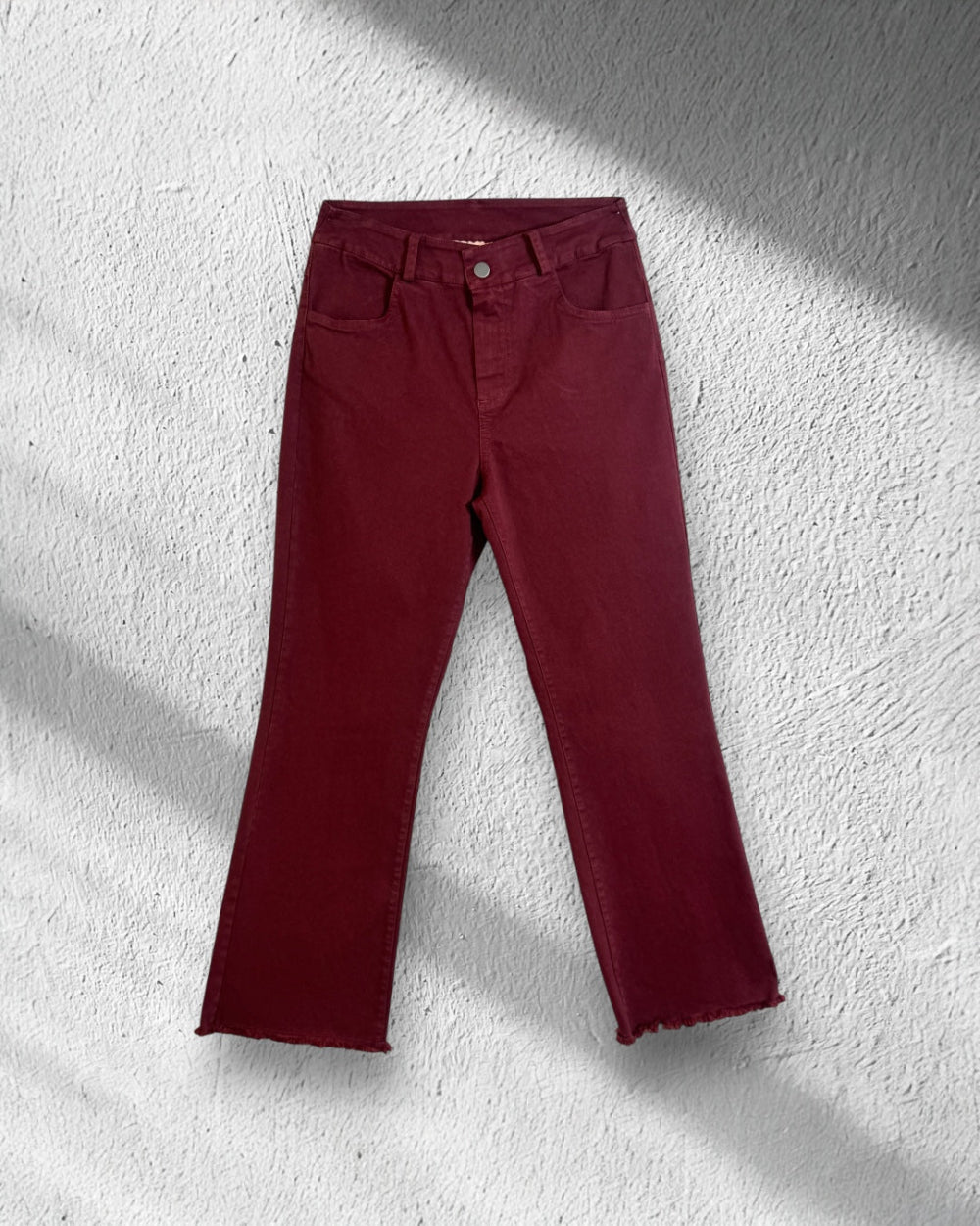 pantaloni