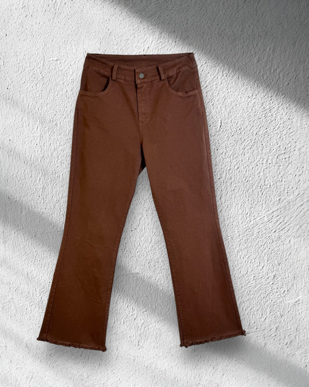 pantaloni