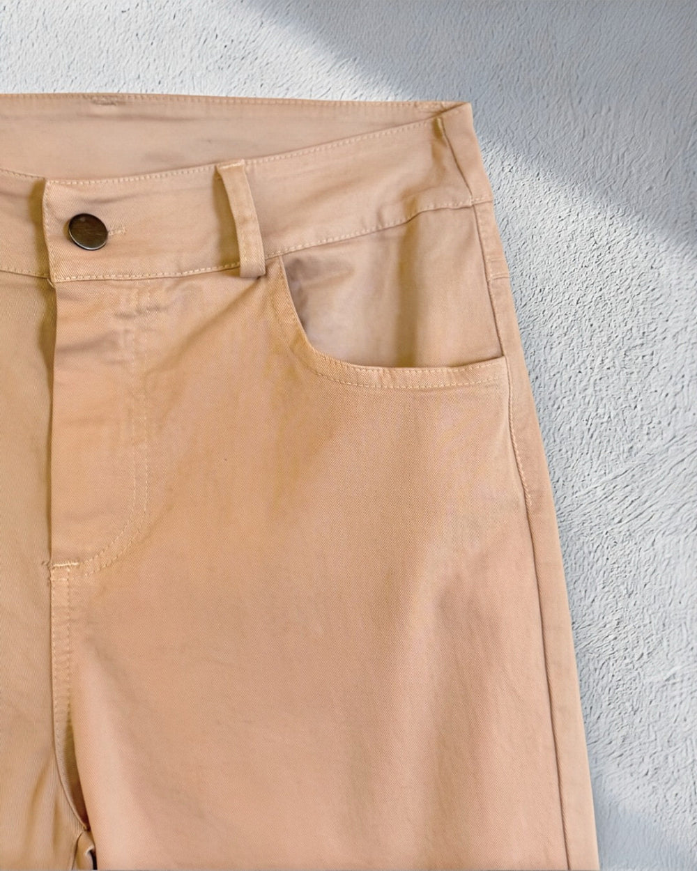 pantaloni