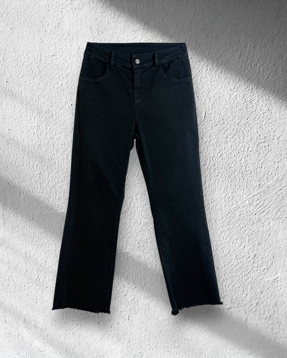 pantaloni