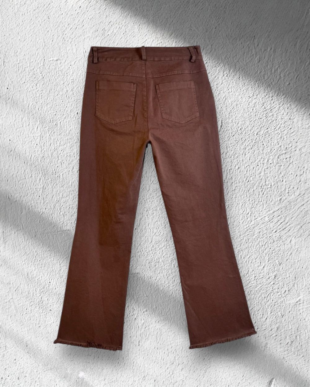 pantaloni