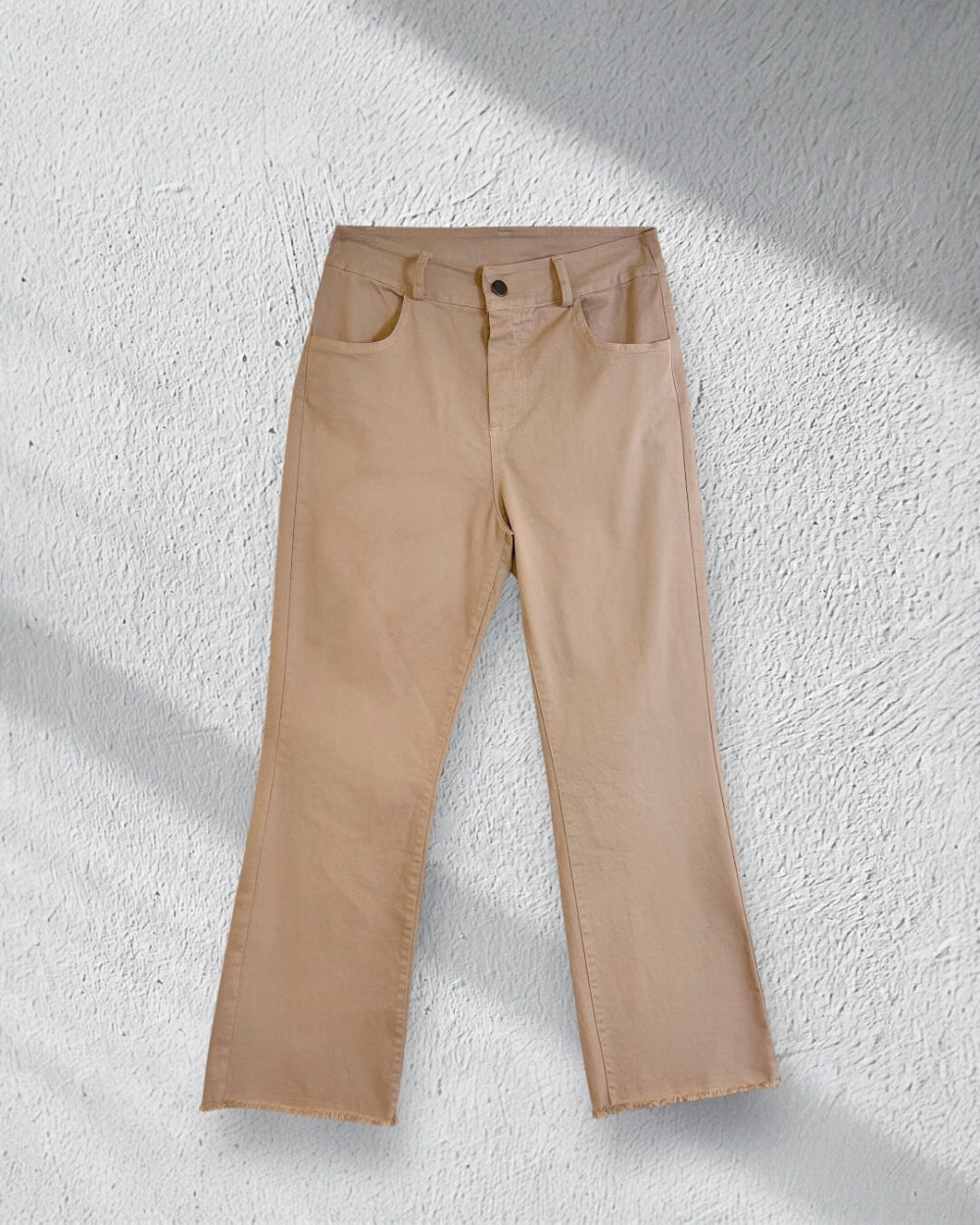 pantaloni
