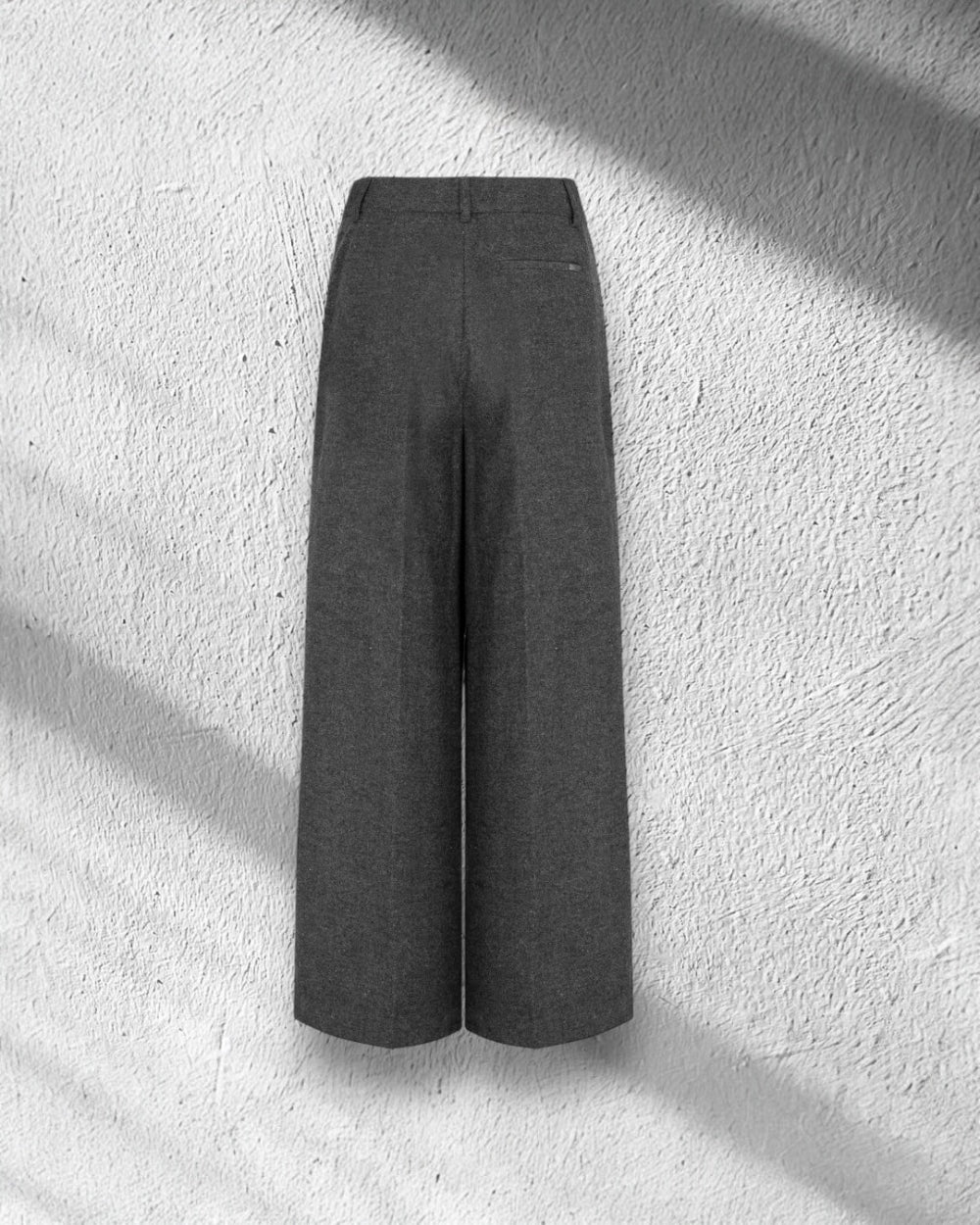 pantaloni_