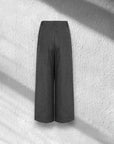 pantaloni_