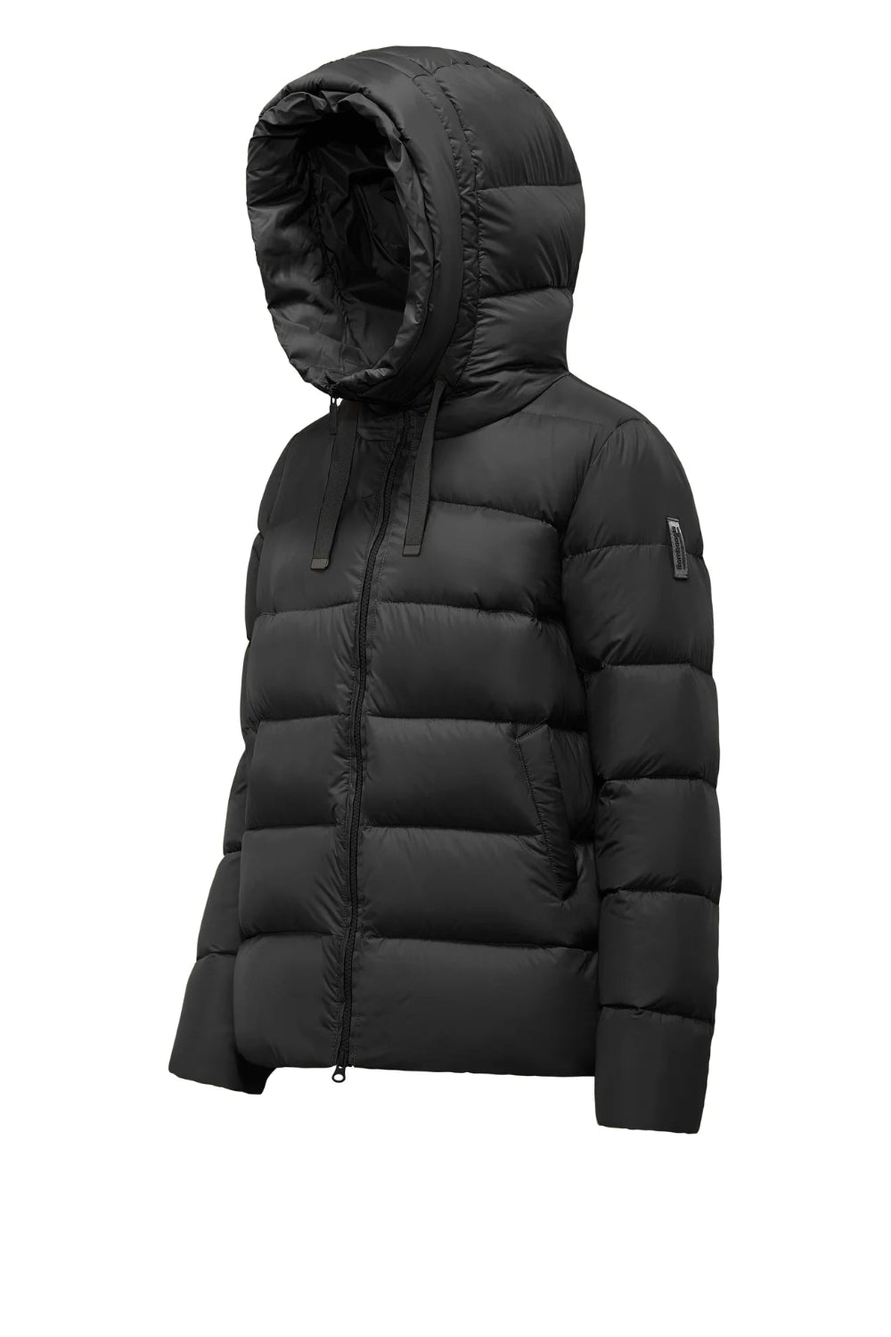 piumino