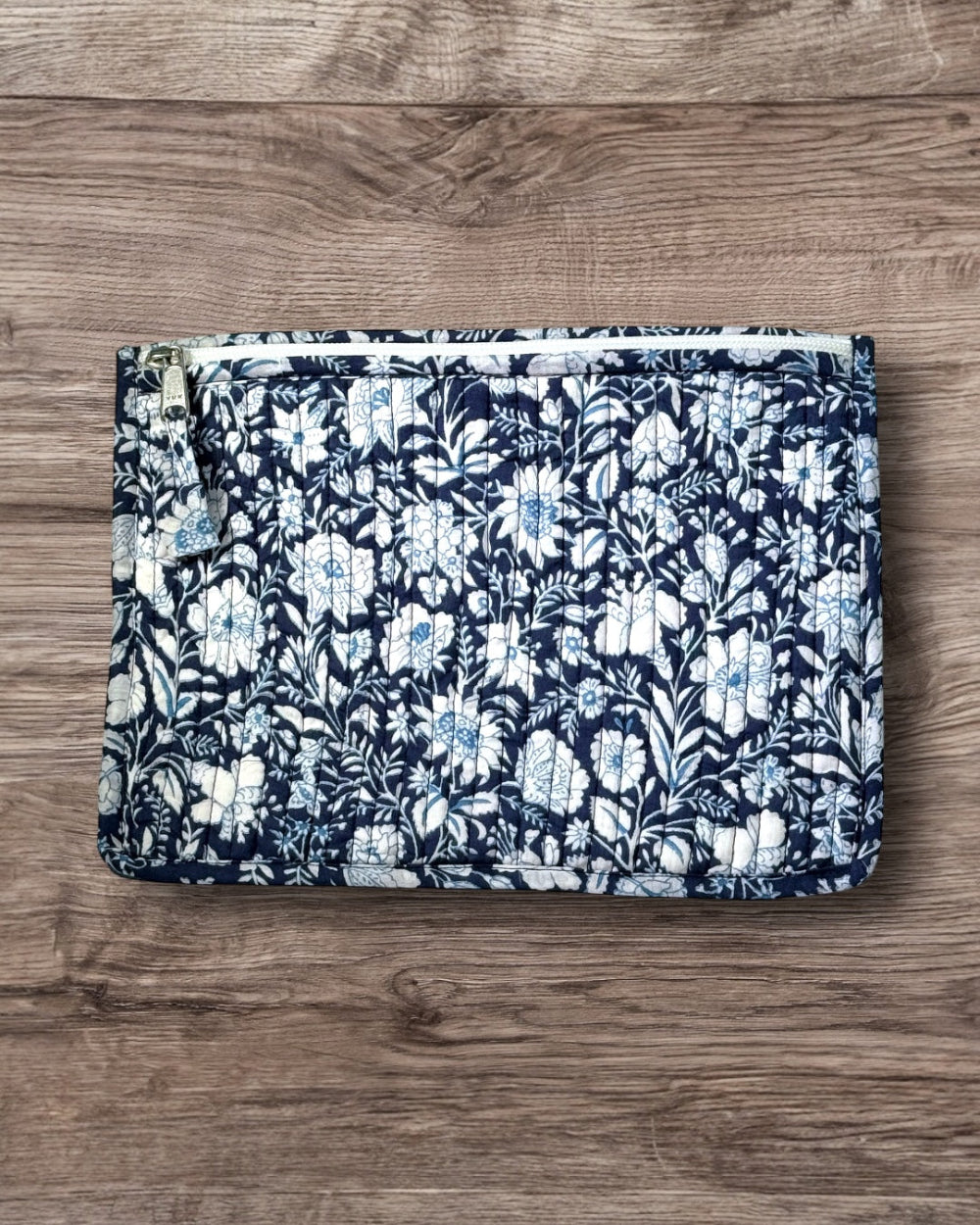 borse pochette
