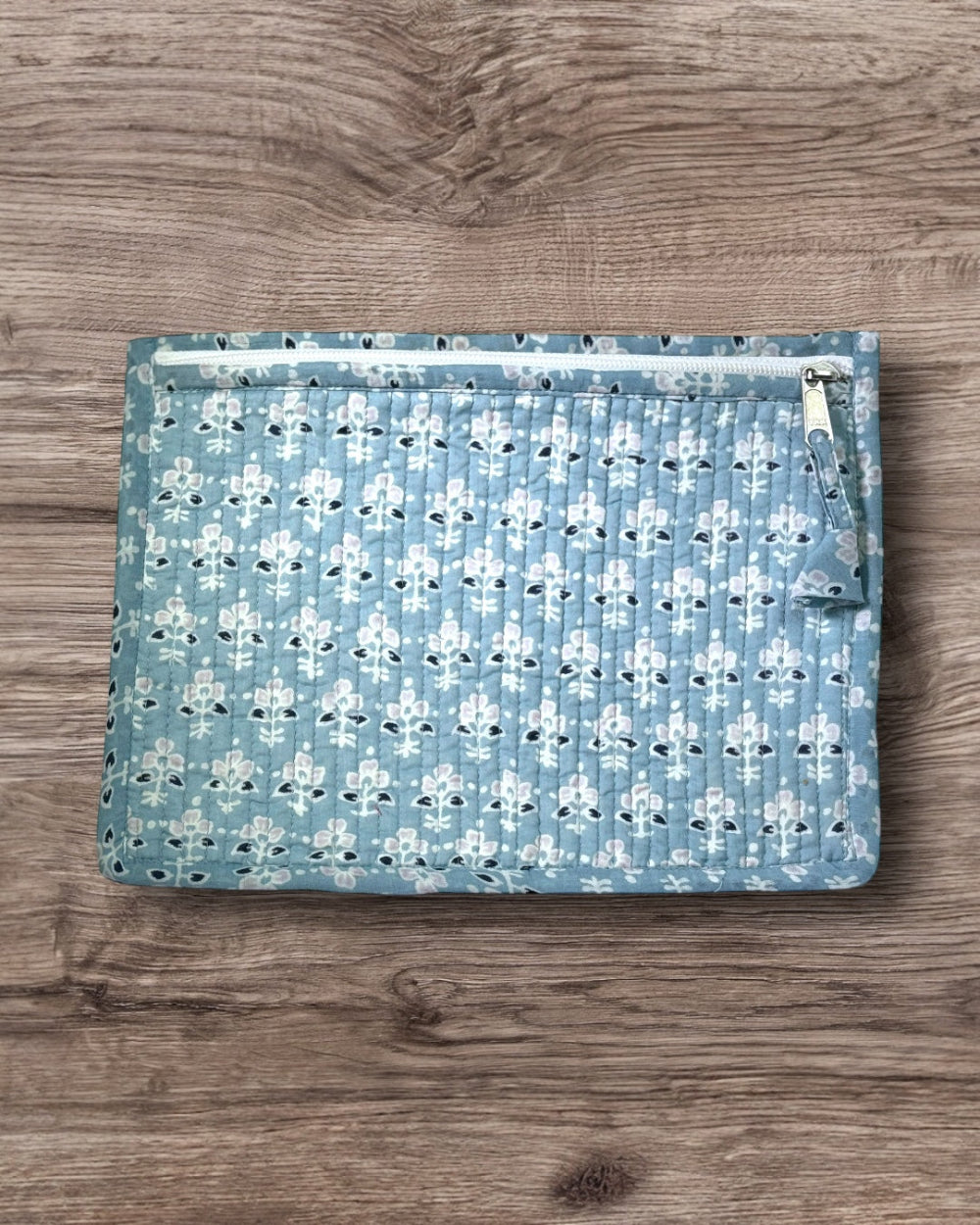 borse pochette