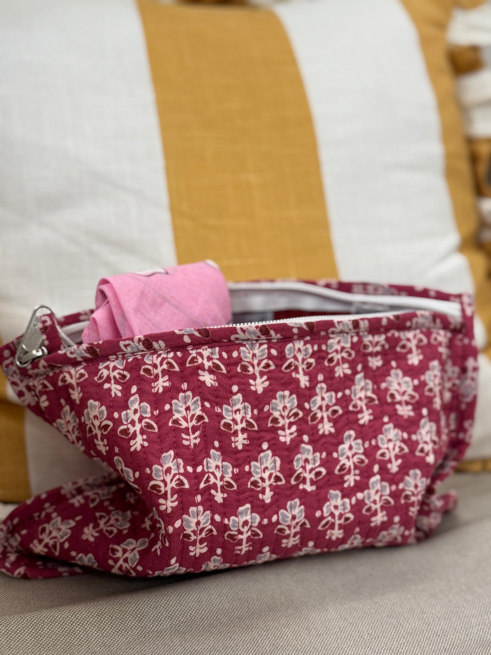 borse pochette