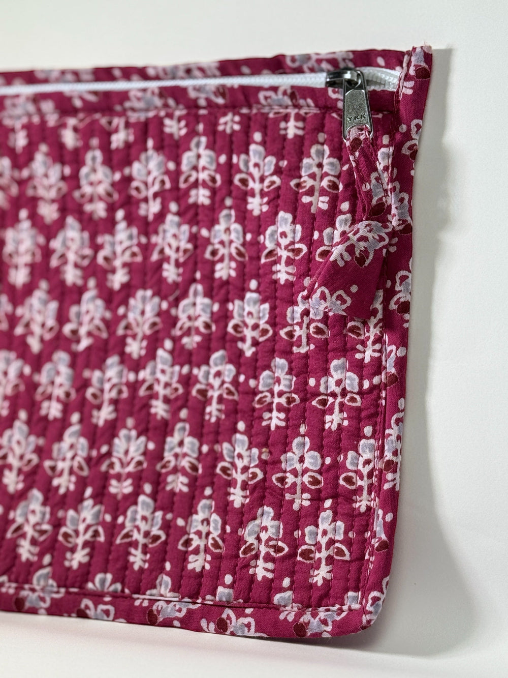 borse pochette