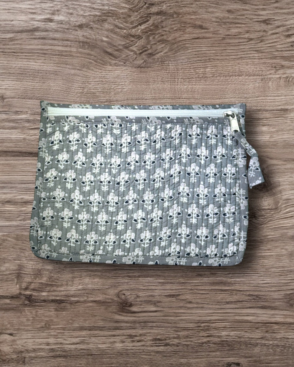 borse pochette