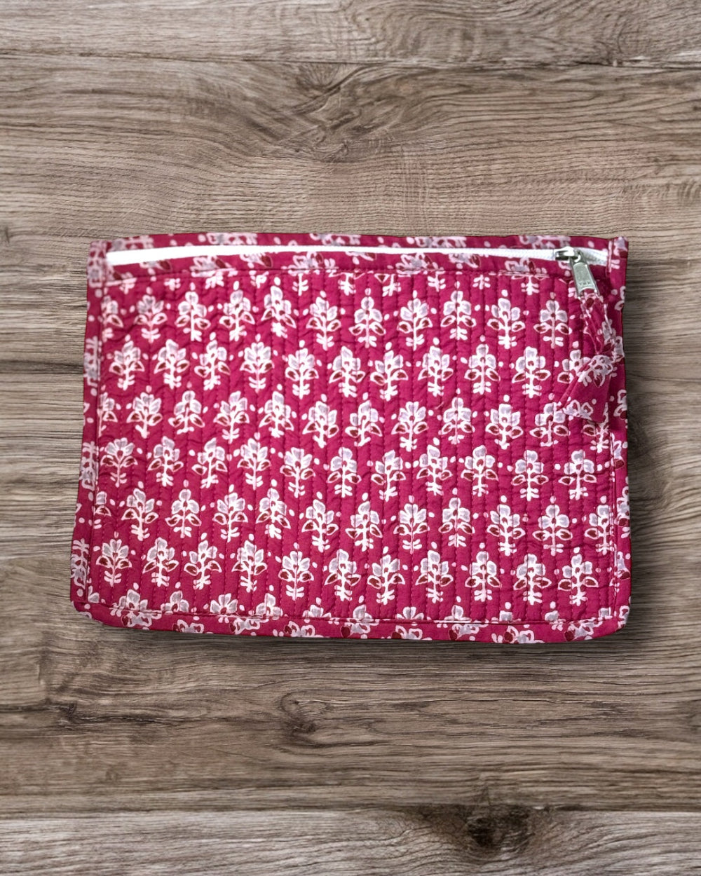 borse pochette